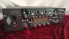 ギターアンプ|KEMPER