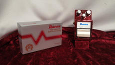 エフェクター|IBANEZ