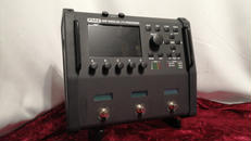 マルチエフェクター|FRACTAL AUDIO