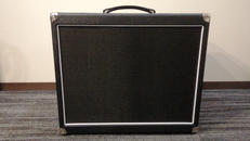 キャビネット|STRING DRIVER