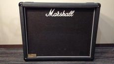 キャビネット|MARSHALL