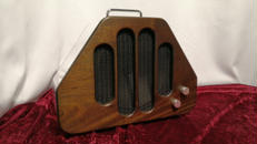 ギターアンプ|EMERY SOUND