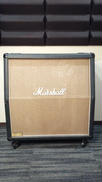MARSHALL 1960A '85|MARSHALL