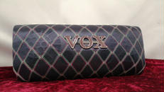 ベースアンプ|VOX