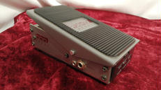 エフェクター|DOD