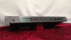 ボーカルエフェクター|DIGITECH