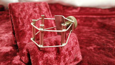 リガチャー|FRANCOIS LOUIS