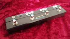 マルチエフェクター|SONICAKE