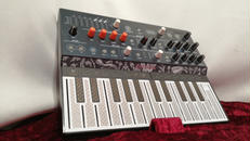 シンセサイザー|ARTURIA