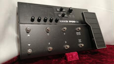 マルチエフェクター|LINE6