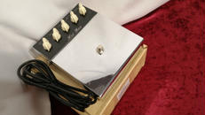 プリアンプ|MATCHLESS