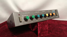 エフェクター|BOSS