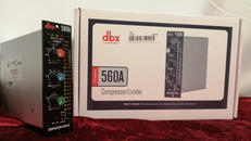 配信機器・PA機器・レコーディング機器 dbx Dack PA DBX[DBX]|PA