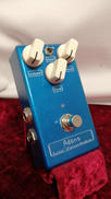 エフェクター|ギター工房アナグマ