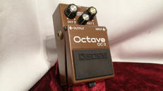 エフェクター|BOSS