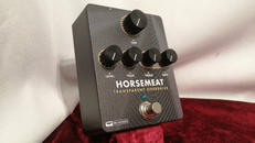 エフェクター|PRS