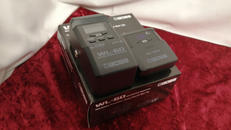 ワイヤレスシステム|BOSS