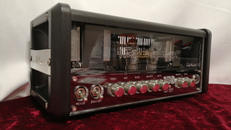 ヘッドアンプ|HUGHES&KETTNER