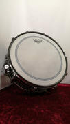 スネアドラム|YAMAHA