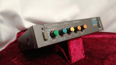 エフェクター|BOSS