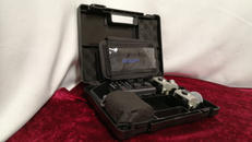 リニアPCMレコーダー|ZOOM