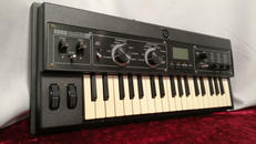 シンセサイザー|KORG