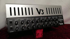 ヘッドアンプ|CARVIN