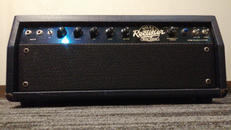 ギターアンプ|MESA / BOOGIE