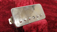 ヴィンテージピックアップ|GIBSON