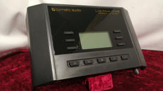 オーディオインターフェース|CYMATIC AUDIO