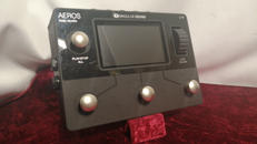 ルーパー|SINGULAR SOUND