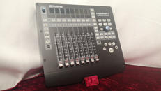 フィジカルコントローラー|PRESONUS