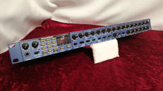 音源モジュール|NOVATION