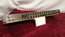 音源モジュール|NOVATION