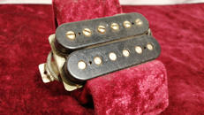 ヴィンテージピックアップ|GIBSON