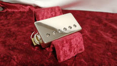 ピックアップ|PRS