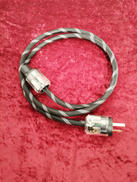 電源ケーブル|OYAIDE