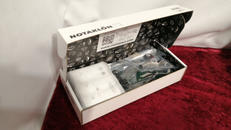 エフェクター|JHS Pedals