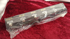 フットコントローラー|BOSS