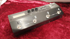 マルチエフェクター/スイッチャー|BOSS