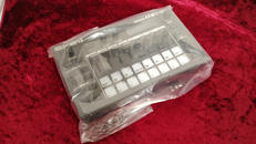 グルーブボックス|ROLAND