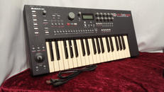 シンセサイザー|ELEKTRON