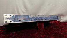 D/Aコンバーター|STEINBERG