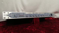 D/Aコンバーター|STEINBERG