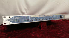 D/Aコンバーター|STEINBERG