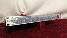 D/Aコンバーター|STEINBERG