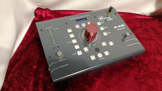 モニターコントローラー|HERITAGE AUDIO