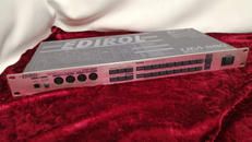 MIDIインターフェース|EDIROL