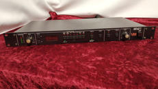 エフェクター|VESTA KOZO