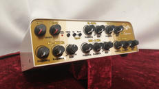 SEYMOUR DUNCAN/EQUINOX|SEYMOUR DUNCAN